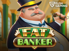 Portekiz gana maçı canlı izle. Login monopoly casino.2